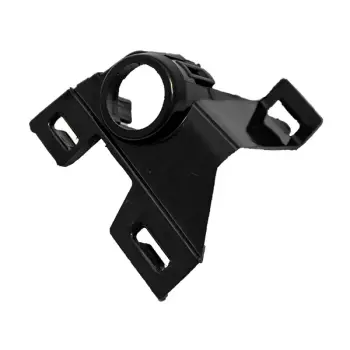 Park Sensör (PTS) Yuvası C117 Ön İç Sağ -AMG- 2016-20