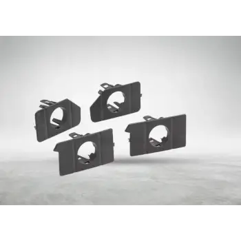 Park Sensör (PTS) Yuvası G30-LCI Ön; Set 2020-