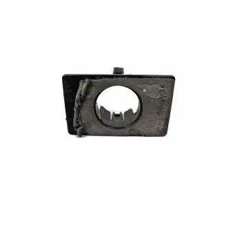 VW Passat 2014-2018 Park Sensor Tutucusu 3G0919400 Wisco
