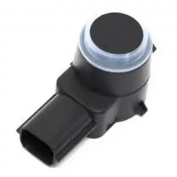 Opel Astra J Insıgnıa A Mokka Merıva B 09 Ve Sonrası Uyumlu Park Sensörü 1235281 Wisco