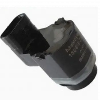 Audi A1 A3 A4 A5 A6 A7 A8 Caddy 04 Ve Sonrası Uyumlu Park Sensörü 1S0919275A OEM