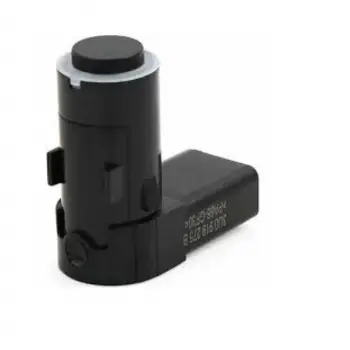 Volkswagen Golf5 Jetta 3 Passat Jetta 3 03 Ve Sonrası Uyumlu Park Sensorü 3U0919275A Wisco