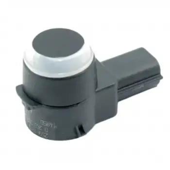 Opel Antara A L07 0617 Arası Uyumlu Park Sensörü 4814381 Wisco