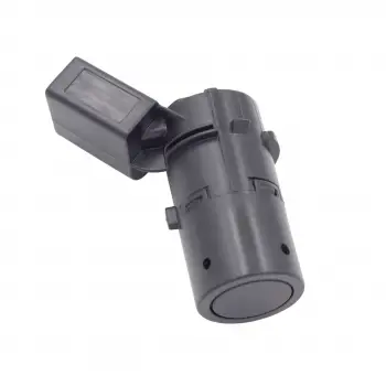 Audi A3 0312 Arası Uyumlu Park Sensörü 7H0919275A Wisco