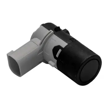Park Sensörü (PTS) W169 W245 Siyah Arka