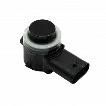 Mercedes W176 W246 X204 Park Sensörü İç Boyanabilir Siyah 9050242 Wender