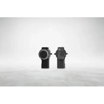 Park Sensörü (PTS) W177 V177 C118 W206 W213 W223 C238 W247 C257 Spr907 İç/Dış; Boyanabilir Siyah