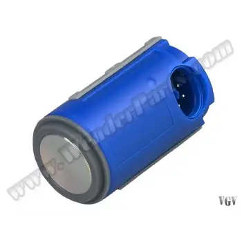 Park Sensörü (PTS) W202 C208 W220 Vito638 Mavi