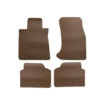 Paspas E90+LCI Set Bej