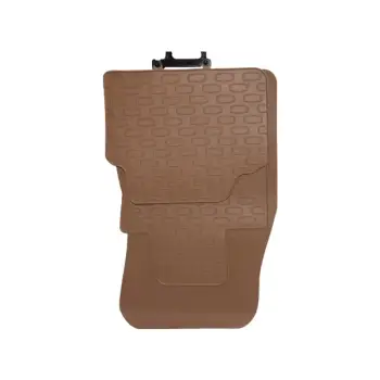 Paspas E92+LCI Set Bej