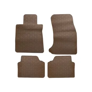 Paspas F20+LCI Set Bej