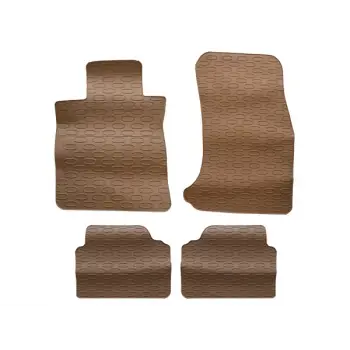 Paspas F30+LCI F31+LCI Set Bej