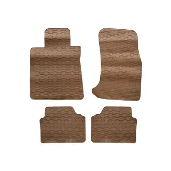 Paspas F34+LCI Set Bej