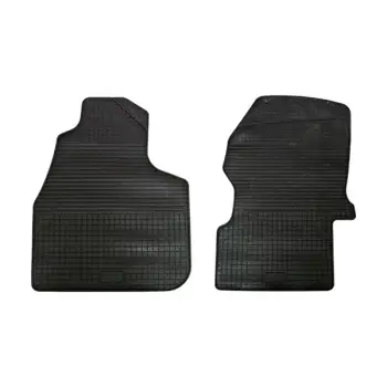 Paspas Spr907/910 Set Siyah