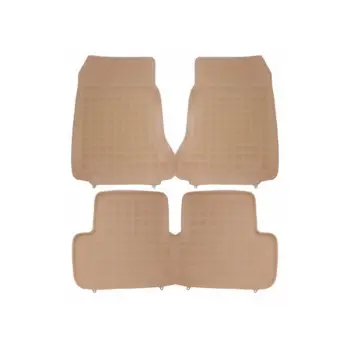 Paspas W176 W246 C117 X156 Set Bej