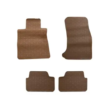 Paspas X1:E84 Set Bej