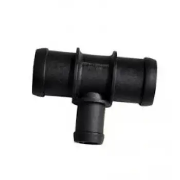 PASSAT 1984 > Sonrası Uyumlu  Su Flansı 1113594-00  WISCO