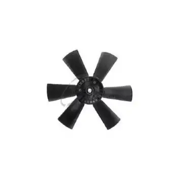 Pervane M102 [W201] 6 Kanat Klimasız