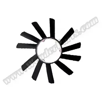 Pervane M103 [W201 W124] 11 Kanat