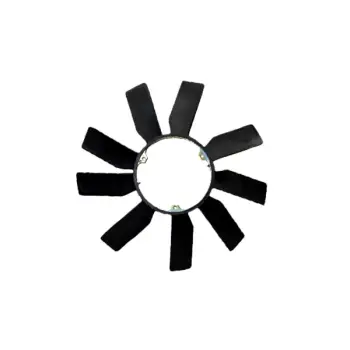 Pervane M111 [W124 W202 W210] 9 Kanat