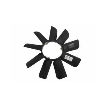 Pervane M113 [W210 W163] 9 Kanat