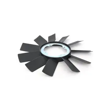 Pervane M40 M43 M50 M52 [E30>E39] 11 Kanat