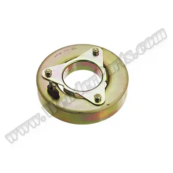 Pervane Manyetiği M102 [W123 W201 W124]