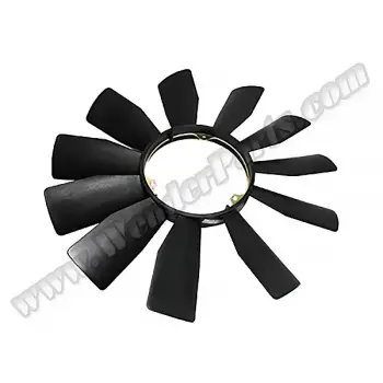 Pervane OM605 OM606 [W210] 11 Kanat