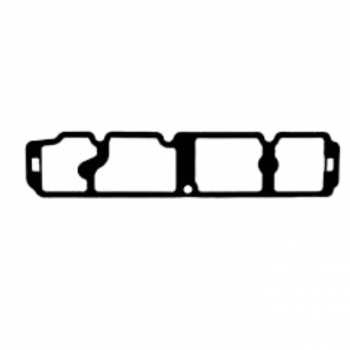 Peugeot Partner Rıfter 207 208 2008 2.0tdcı 14 Ve Sonrası Uyumlu Silindir Kapak Contası 625014 ROYAL