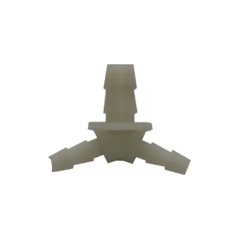 Pipo Hortum Konektörü M111 [W124 W202 W203 W210 W163]