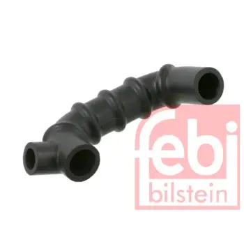 Pipo Hortum M102 [W201 W124]