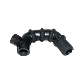 Pipo Hortum M102 [W201 W124]