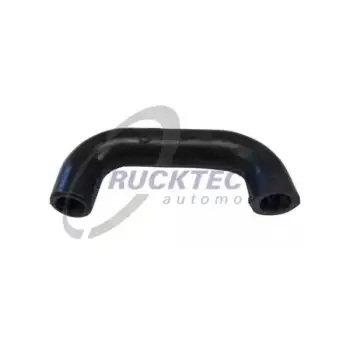 Pipo Hortum M102 [W201 W124]