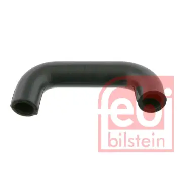 Pipo Hortum M102 [W201 W124]