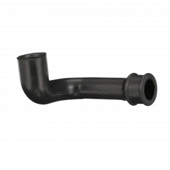 Mercedes M102 W201 W124 Pipo Hortum 1020944982 Wender