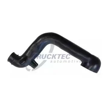 Pipo Hortum M103 [W124 W126]