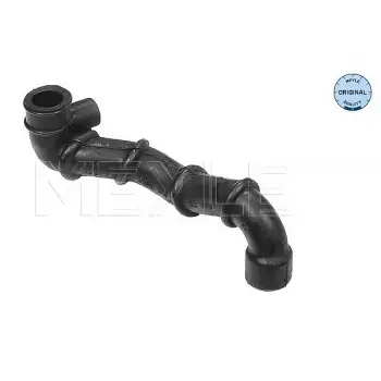 Pipo Hortum M103 [W124 W126]