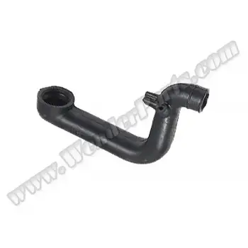 Pipo Hortum M103 [W124 W126]