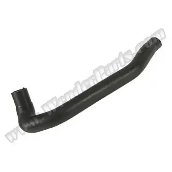 Pipo Hortum M104 [W140]