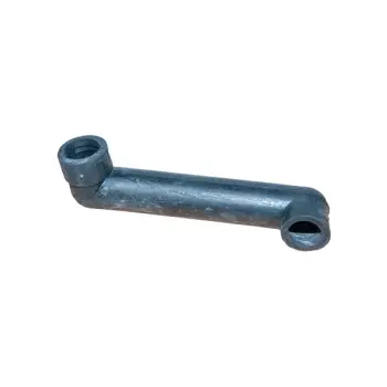 Pipo Hortum M111 [Vito638]