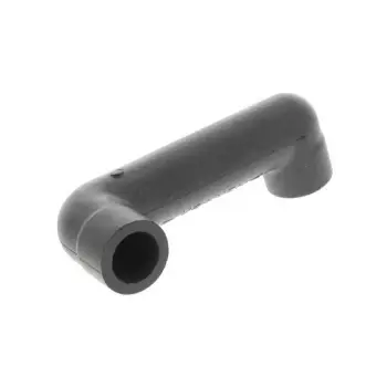 Pipo Hortum M111 [W202 W210]