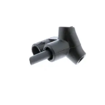 Pipo Hortum M112 M113 [W202 W203 W210 W211 W220 W163]