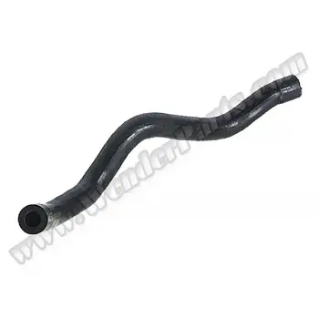 Pipo Hortum M112 M113 [W202 W203 W210 W211 W220 W163]