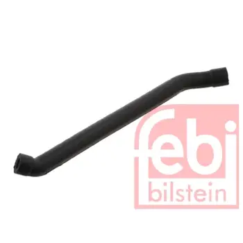 Pipo Hortum M112 M113 [W202 W203 W210 W211 W220 W163]