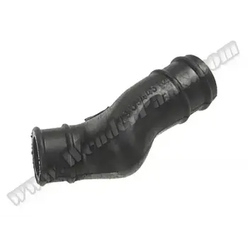 Pipo Hortum M119 [W124 W140]