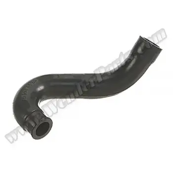 Pipo Hortum M119 [W124 W140]