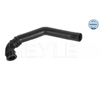 Pipo Hortum M119 [W124 W140]