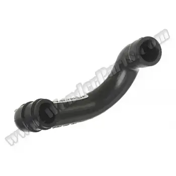 Pipo Hortum M119 [W124 W140]