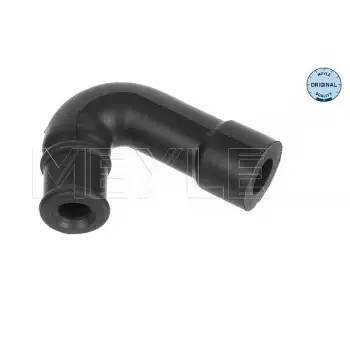 Pipo Hortum M119 [W124 W140]