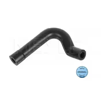 Pipo Hortum M119 [W124 W140 W210]